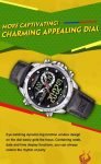 nf9208-s-b-b-naviforce-watch-men-black-dial-leather-strap-quartz-battery-digital-analog-chronograph-for-dream.jpg