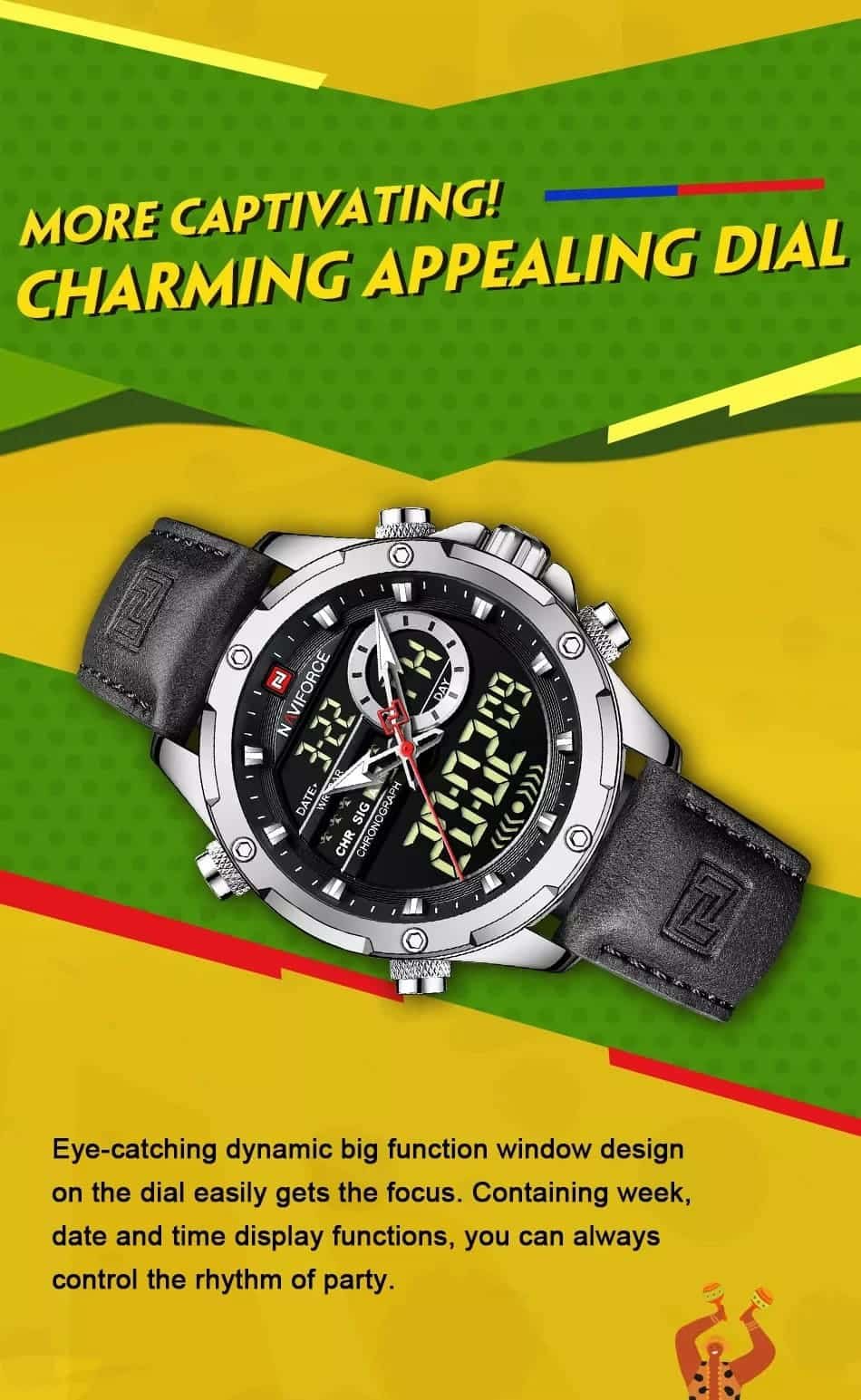 nf9208-s-b-b-naviforce-watch-men-black-dial-leather-strap-quartz-battery-digital-analog-chronograph-for-dream_9.jpg