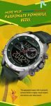 nf9208-s-gn-gn-naviforce-watch-men-green-dial-leather-green-strap-quartz-battery-digital-analog-chronograph-for-dream.jpg