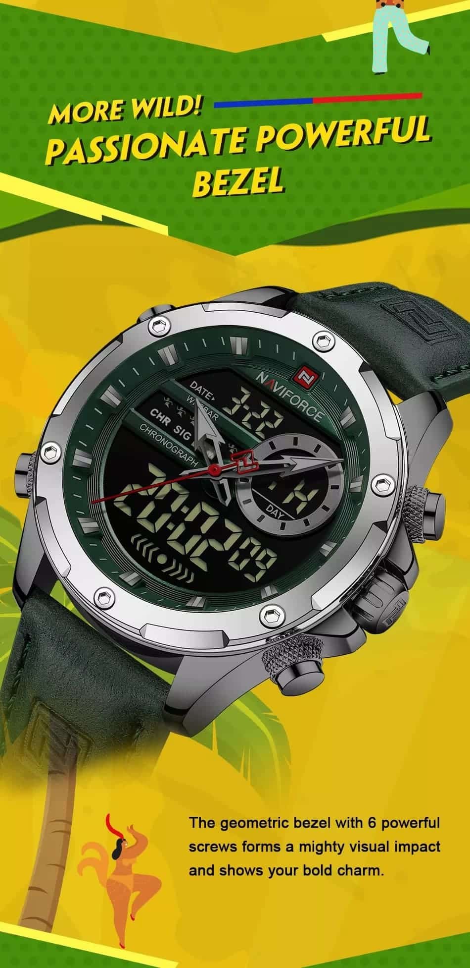 nf9208-s-gn-gn-naviforce-watch-men-green-dial-leather-green-strap-quartz-battery-digital-analog-chronograph-for-dream_10.jpg