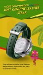 nf9208-s-gn-gn-naviforce-watch-men-green-dial-leather-green-strap-quartz-battery-digital-analog-chronograph-for-dream.jpg
