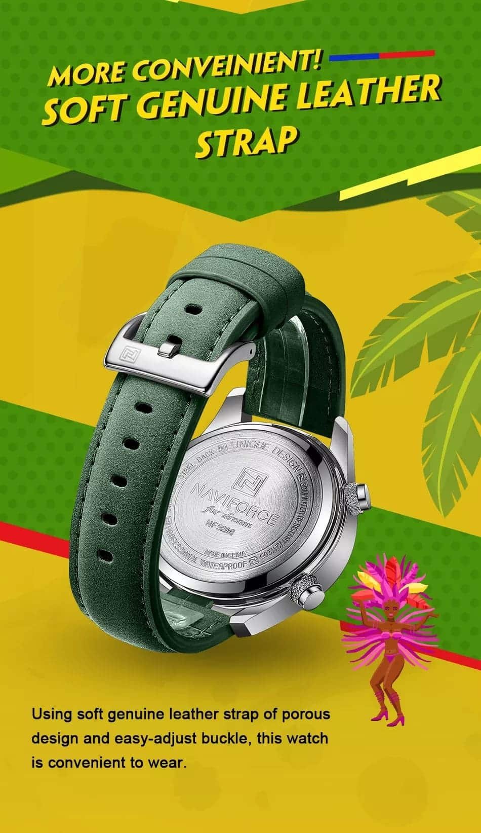 nf9208-s-gn-gn-naviforce-watch-men-green-dial-leather-green-strap-quartz-battery-digital-analog-chronograph-for-dream_11.jpg