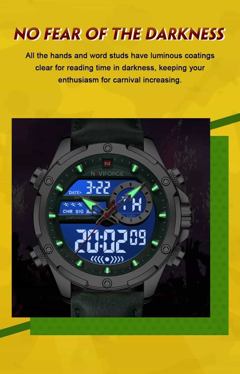 nf9208-s-gn-gn-naviforce-watch-men-green-dial-leather-green-strap-quartz-battery-digital-analog-chronograph-for-dream_12.jpg