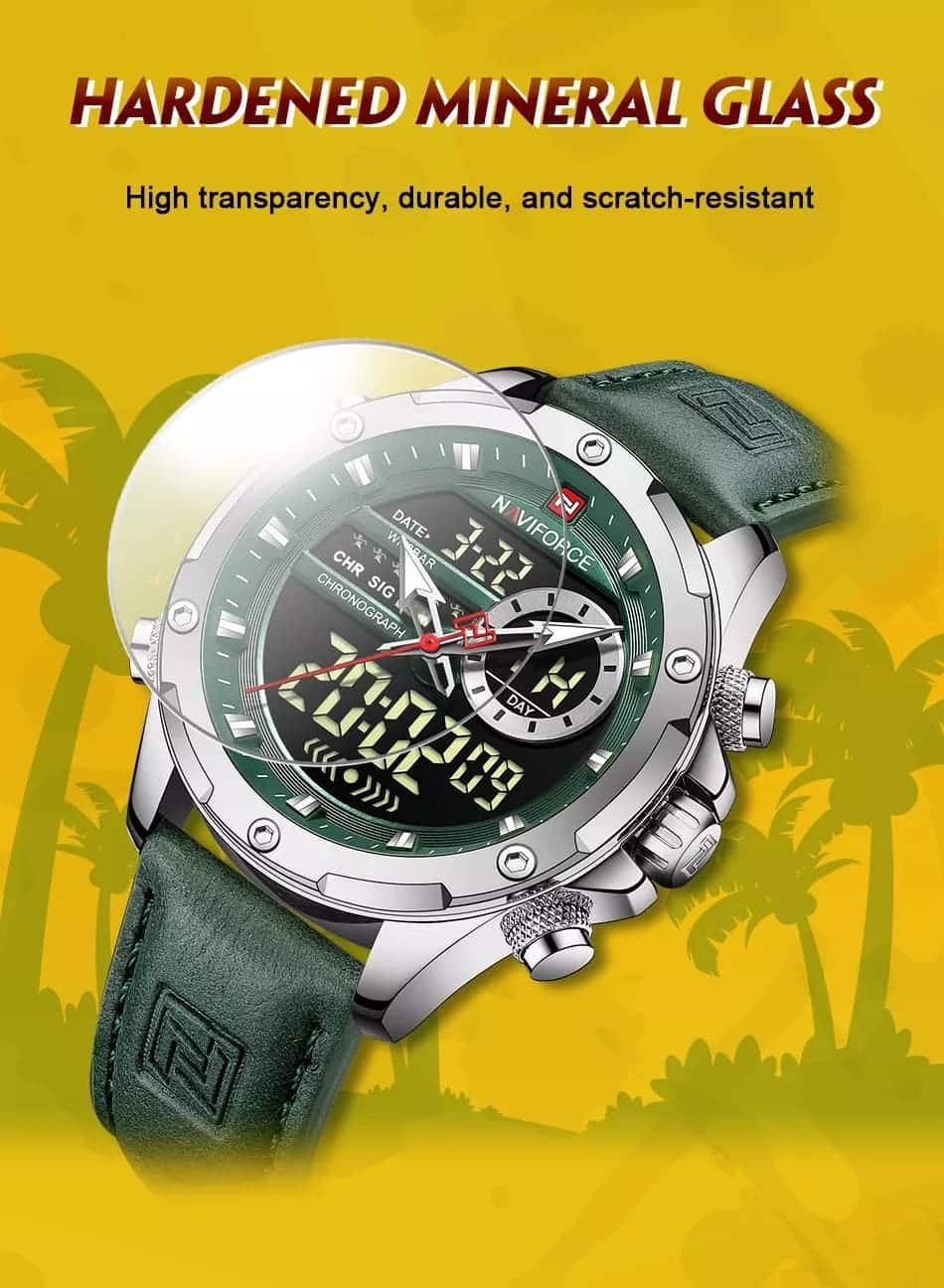 nf9208-s-gn-gn-naviforce-watch-men-green-dial-leather-green-strap-quartz-battery-digital-analog-chronograph-for-dream_13.jpg