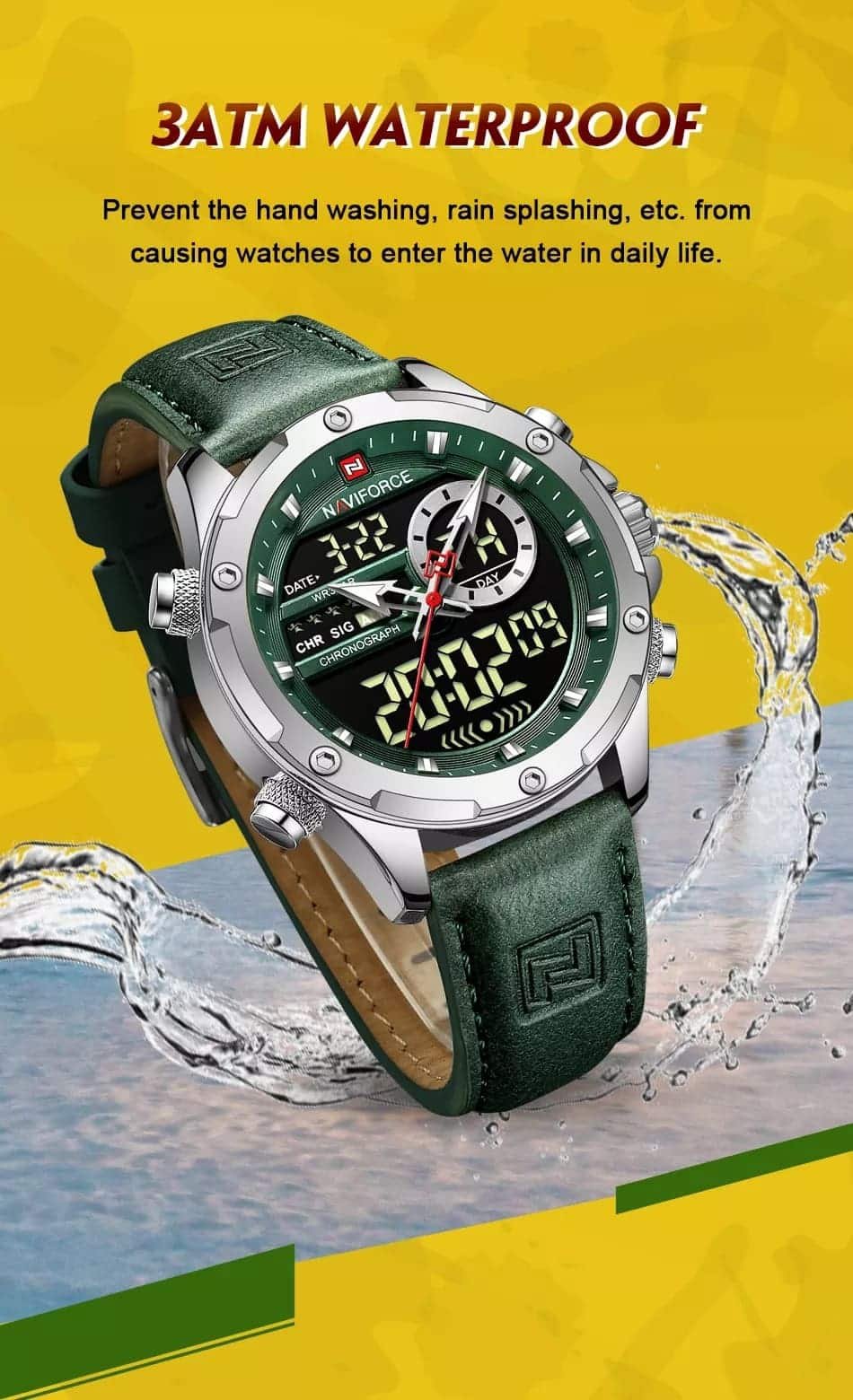 nf9208-s-gn-gn-naviforce-watch-men-green-dial-leather-green-strap-quartz-battery-digital-analog-chronograph-for-dream_14.jpg