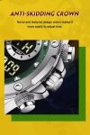 nf9208-s-gn-gn-naviforce-watch-men-green-dial-leather-green-strap-quartz-battery-digital-analog-chronograph-for-dream.jpg