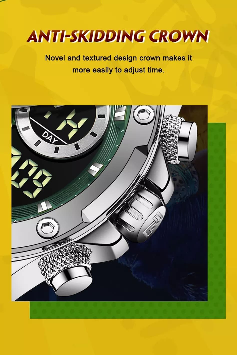 nf9208-s-gn-gn-naviforce-watch-men-green-dial-leather-green-strap-quartz-battery-digital-analog-chronograph-for-dream_15.jpg