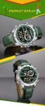 nf9208-s-gn-gn-naviforce-watch-men-green-dial-leather-green-strap-quartz-battery-digital-analog-chronograph-for-dream.jpg