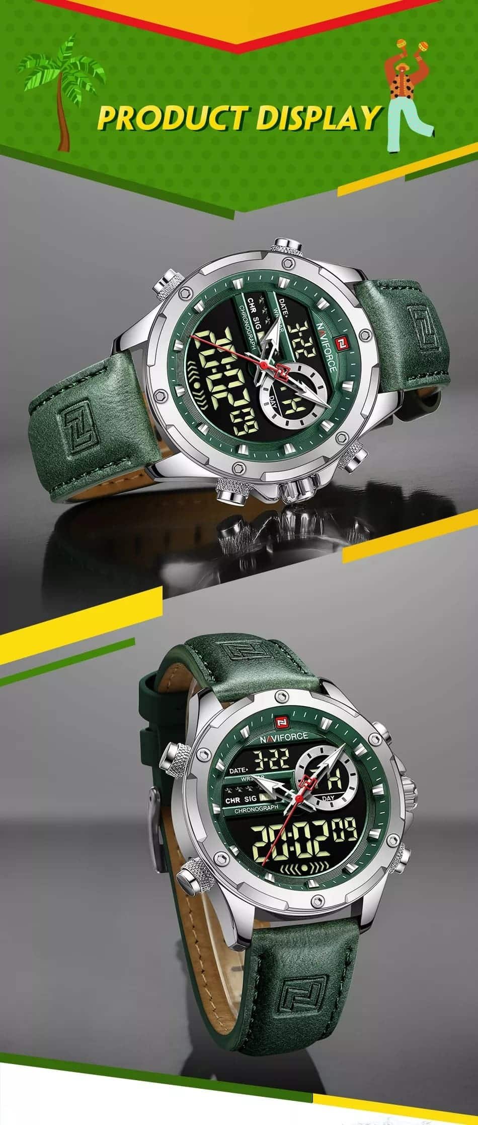 nf9208-s-gn-gn-naviforce-watch-men-green-dial-leather-green-strap-quartz-battery-digital-analog-chronograph-for-dream_17.jpg
