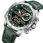 nf9208-s-gn-gn-naviforce-watch-men-green-dial-leather-green-strap-quartz-battery-digital-analog-chronograph-for-dream.jpg