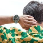 nf9208-s-gn-gn-naviforce-watch-men-green-dial-leather-green-strap-quartz-battery-digital-analog-chronograph-for-dream.jpg