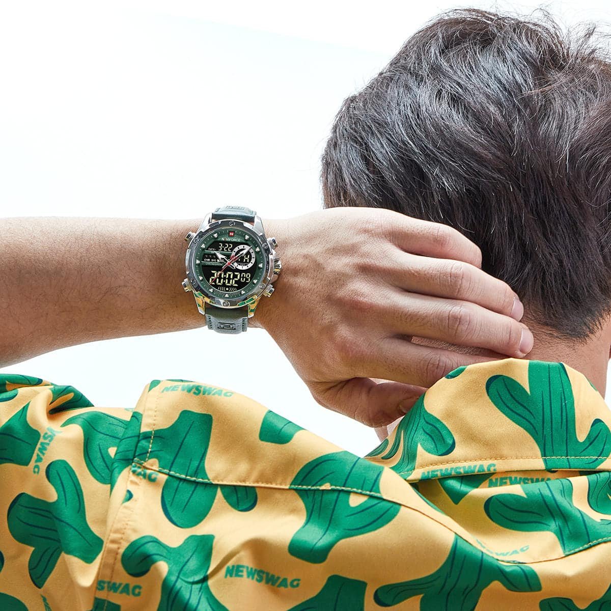 nf9208-s-gn-gn-naviforce-watch-men-green-dial-leather-green-strap-quartz-battery-digital-analog-chronograph-for-dream_3.jpg