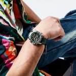 nf9208-s-gn-gn-naviforce-watch-men-green-dial-leather-green-strap-quartz-battery-digital-analog-chronograph-for-dream.jpg