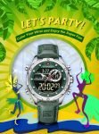 nf9208-s-gn-gn-naviforce-watch-men-green-dial-leather-green-strap-quartz-battery-digital-analog-chronograph-for-dream.jpg