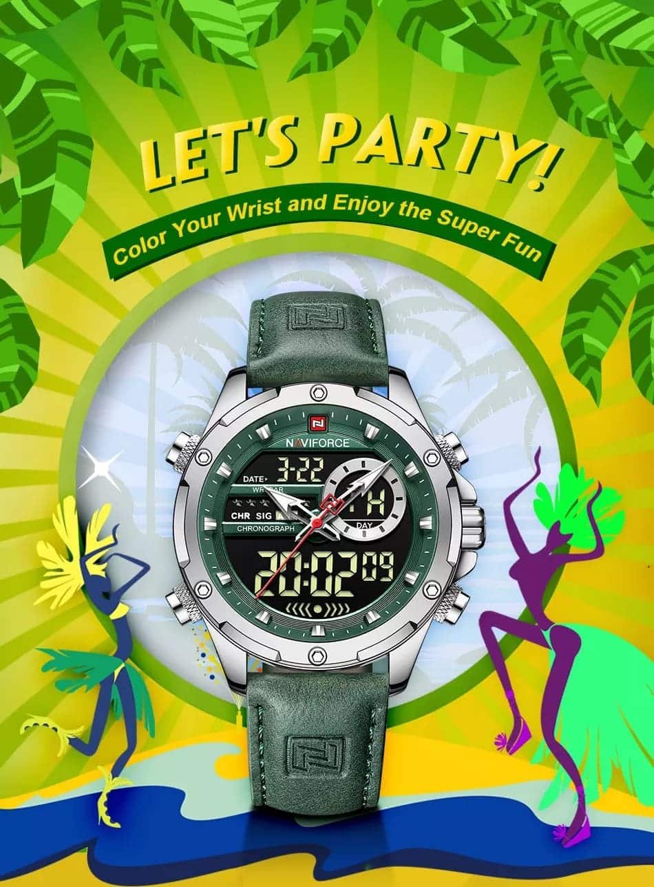 nf9208-s-gn-gn-naviforce-watch-men-green-dial-leather-green-strap-quartz-battery-digital-analog-chronograph-for-dream_5.jpg