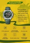 nf9208-s-gn-gn-naviforce-watch-men-green-dial-leather-green-strap-quartz-battery-digital-analog-chronograph-for-dream.jpg