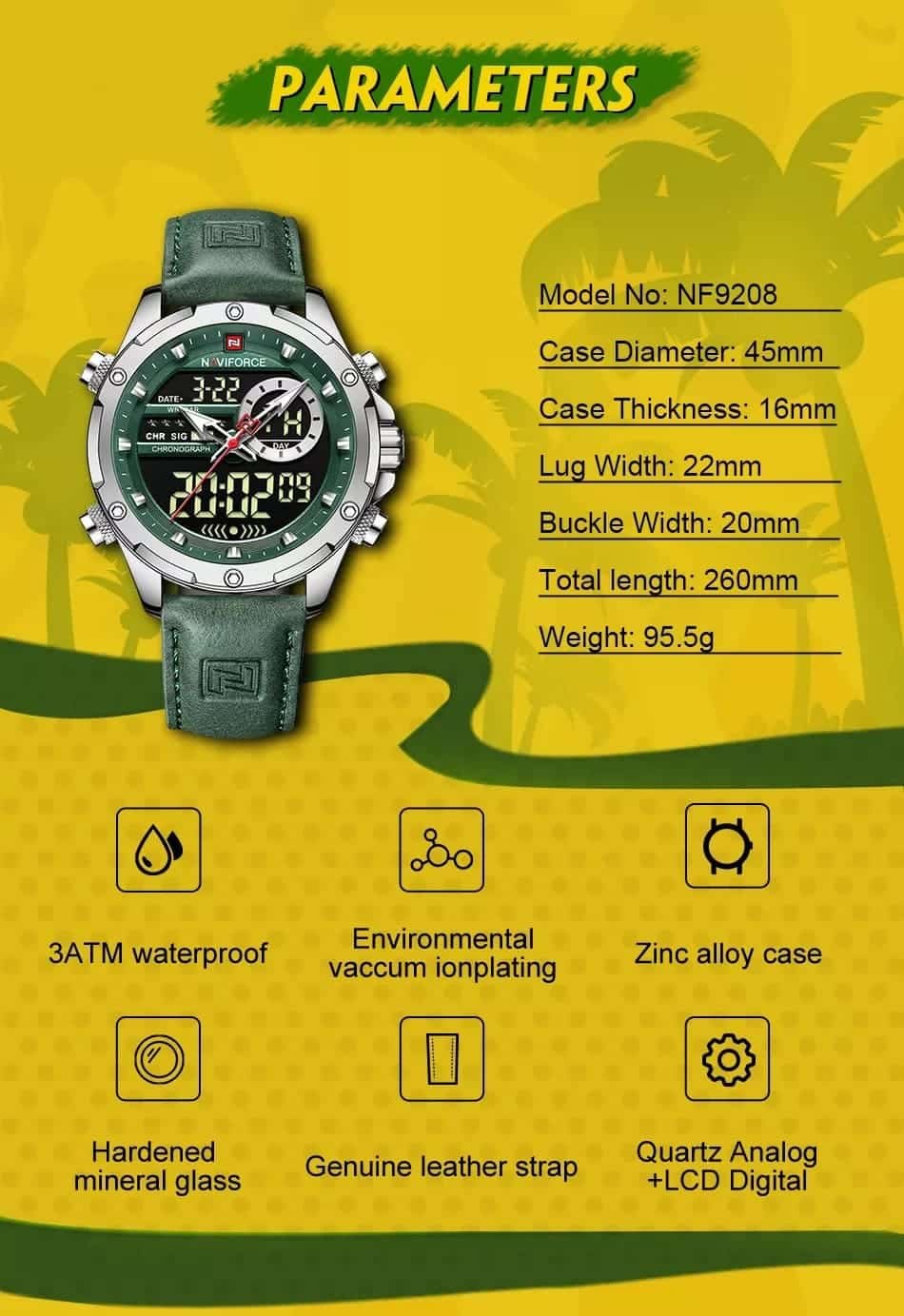 nf9208-s-gn-gn-naviforce-watch-men-green-dial-leather-green-strap-quartz-battery-digital-analog-chronograph-for-dream_6.jpg
