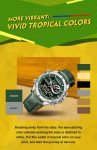 nf9208-s-gn-gn-naviforce-watch-men-green-dial-leather-green-strap-quartz-battery-digital-analog-chronograph-for-dream.jpg