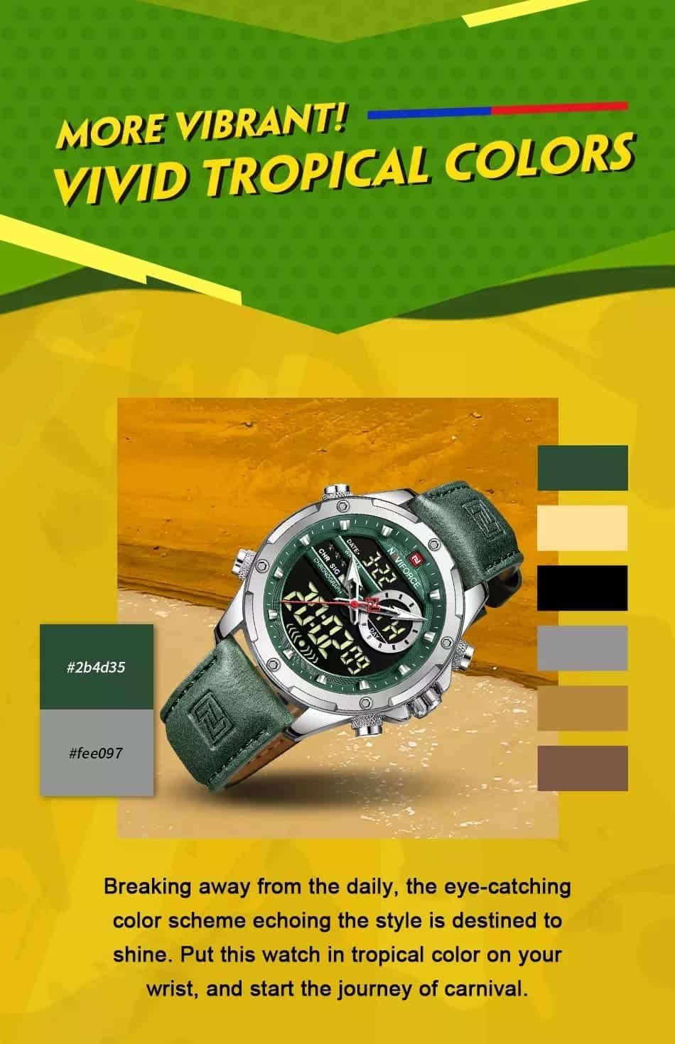 nf9208-s-gn-gn-naviforce-watch-men-green-dial-leather-green-strap-quartz-battery-digital-analog-chronograph-for-dream_8.jpg