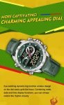 nf9208-s-gn-gn-naviforce-watch-men-green-dial-leather-green-strap-quartz-battery-digital-analog-chronograph-for-dream.jpg