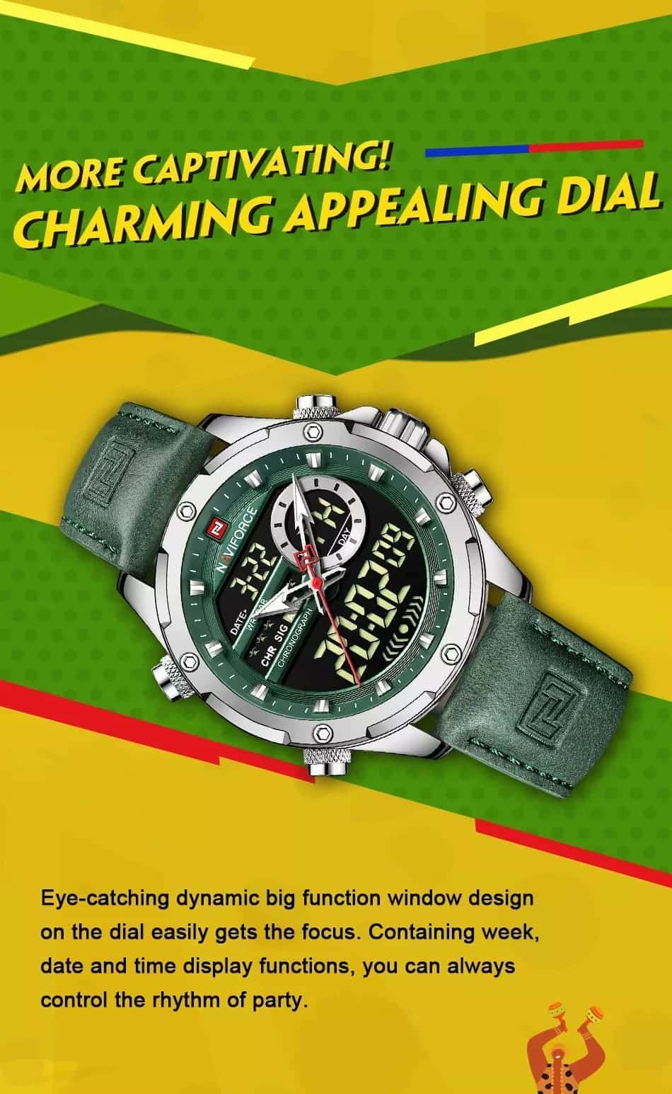 nf9208-s-gn-gn-naviforce-watch-men-green-dial-leather-green-strap-quartz-battery-digital-analog-chronograph-for-dream_9.jpg