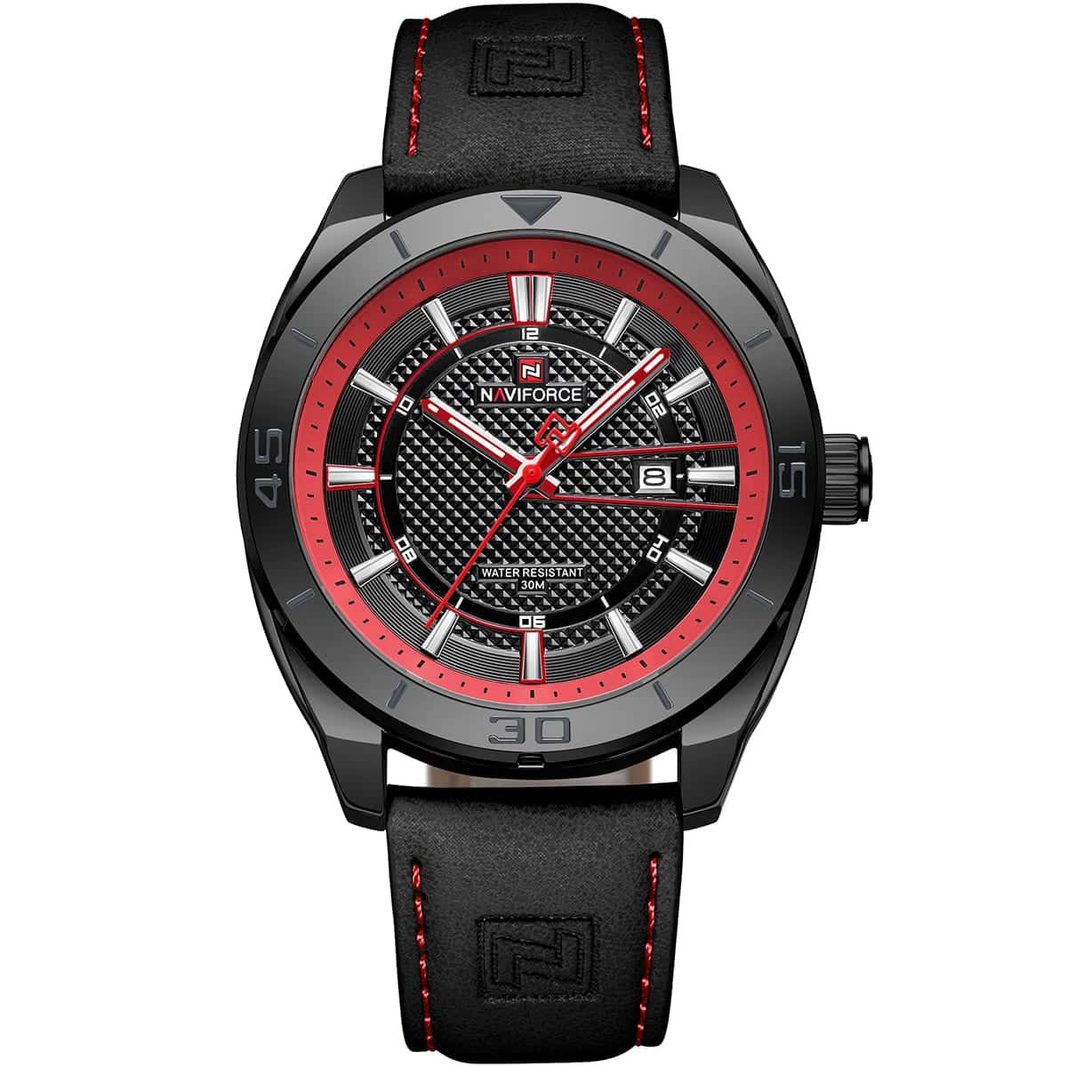 nf9209-b-r-b-naviforce-watch-men-black-dial-leather-strap-quartz-battery-analog-three-hand-for-dream.jpg