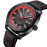 nf9209-b-r-b-naviforce-watch-men-black-dial-leather-strap-quartz-battery-analog-three-hand-for-dream.jpg