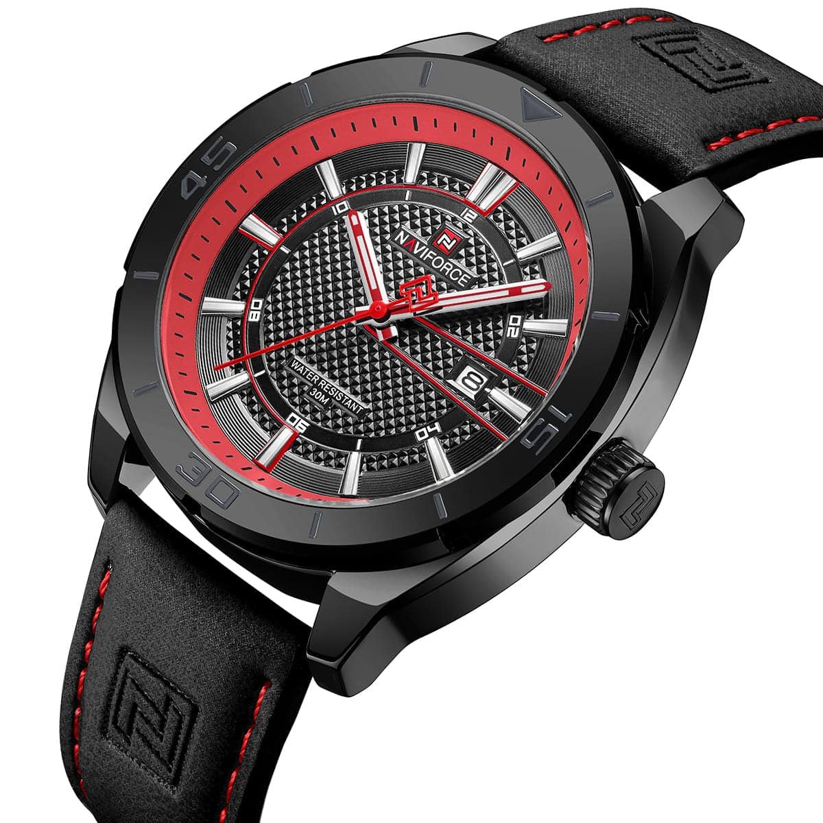nf9209-b-r-b-naviforce-watch-men-black-dial-leather-strap-quartz-battery-analog-three-hand-for-dream_2.jpg