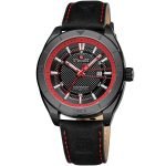 nf9209-b-r-b-naviforce-watch-men-black-dial-leather-strap-quartz-battery-analog-three-hand-for-dream.jpg