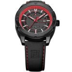 nf9209-b-r-b-naviforce-watch-men-black-dial-leather-strap-quartz-battery-analog-three-hand-for-dream.jpg