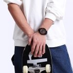 nf9209-b-r-b-naviforce-watch-men-black-dial-leather-strap-quartz-battery-analog-three-hand-for-dream.jpg
