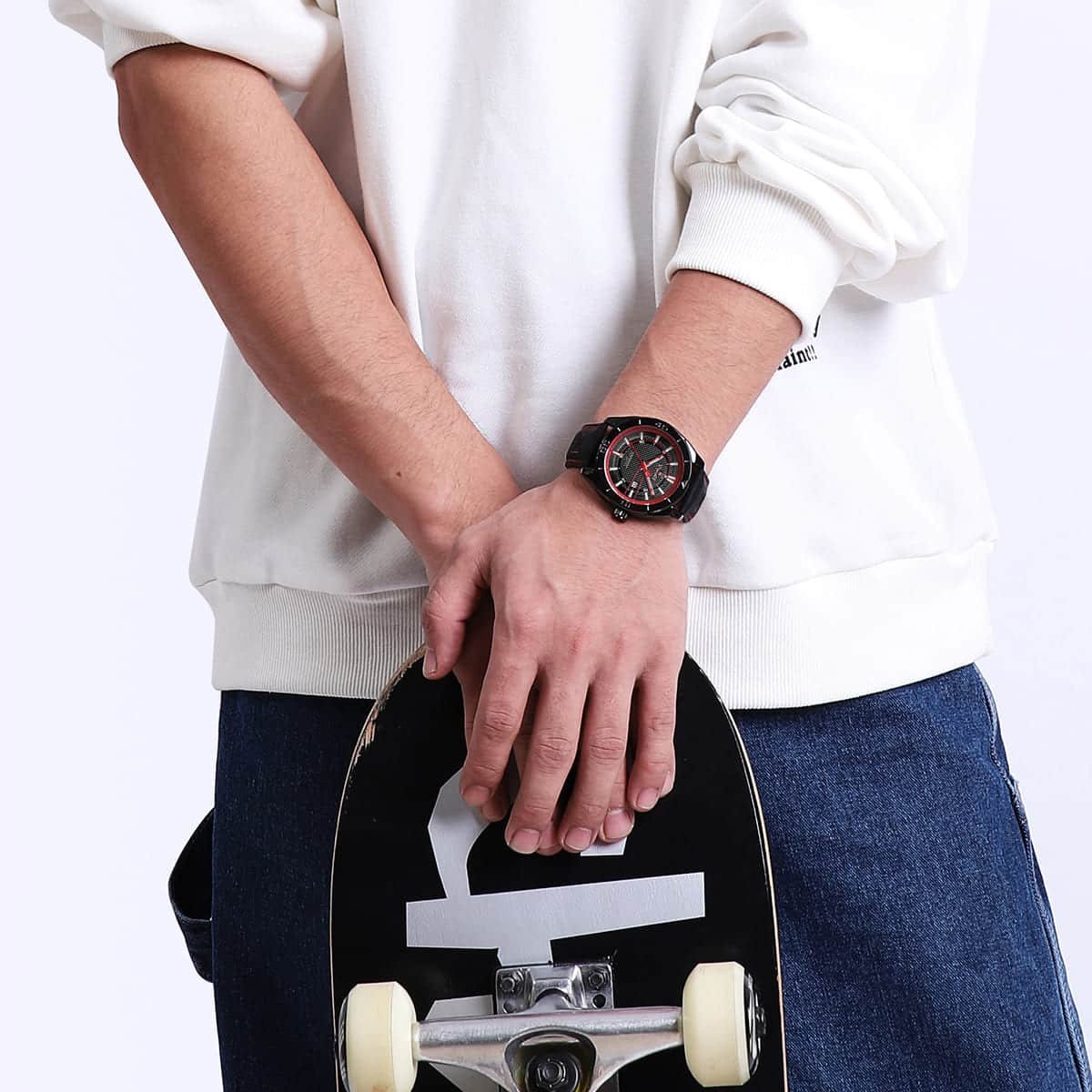nf9209-b-r-b-naviforce-watch-men-black-dial-leather-strap-quartz-battery-analog-three-hand-for-dream_5.jpg
