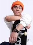 nf9209-b-r-b-naviforce-watch-men-black-dial-leather-strap-quartz-battery-analog-three-hand-for-dream.jpg
