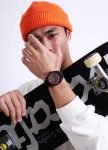 nf9209-b-r-b-naviforce-watch-men-black-dial-leather-strap-quartz-battery-analog-three-hand-for-dream.jpg