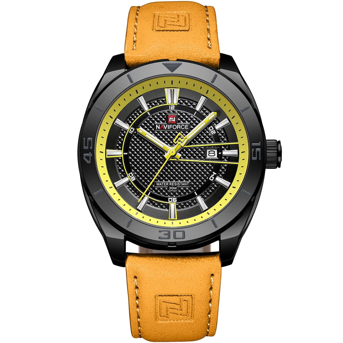 nf9209-b-y-y-bn-naviforce-watch-men-black-dial-leather-brown-strap-quartz-battery-analog-three-hand-for-dream.jpg
