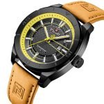 nf9209-b-y-y-bn-naviforce-watch-men-black-dial-leather-brown-strap-quartz-battery-analog-three-hand-for-dream.jpg