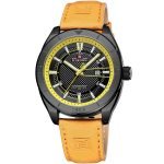 nf9209-b-y-y-bn-naviforce-watch-men-black-dial-leather-brown-strap-quartz-battery-analog-three-hand-for-dream.jpg