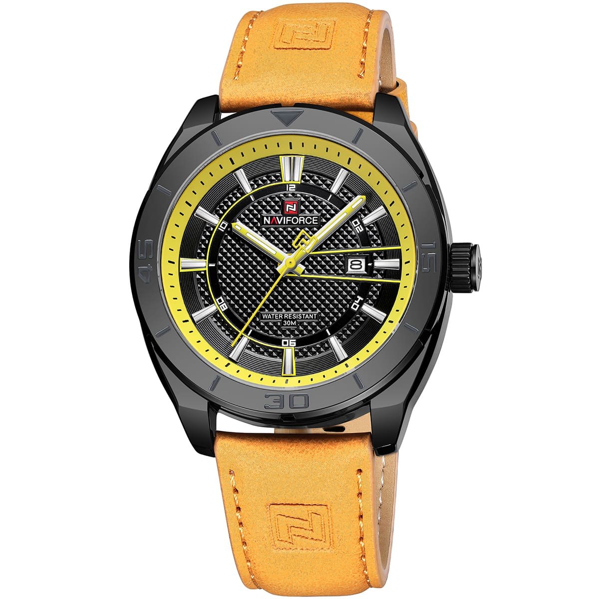 nf9209-b-y-y-bn-naviforce-watch-men-black-dial-leather-brown-strap-quartz-battery-analog-three-hand-for-dream_3.jpg