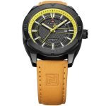nf9209-b-y-y-bn-naviforce-watch-men-black-dial-leather-brown-strap-quartz-battery-analog-three-hand-for-dream.jpg