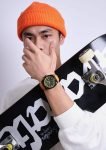nf9209-b-y-y-bn-naviforce-watch-men-black-dial-leather-brown-strap-quartz-battery-analog-three-hand-for-dream.jpg