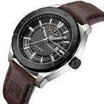 nf9209-s-b-d-bn-naviforce-watch-men-black-dial-leather-dark-brown-strap-quartz-battery-analog-three-hand-for-dream.jpg
