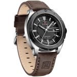 nf9209-s-b-d-bn-naviforce-watch-men-black-dial-leather-dark-brown-strap-quartz-battery-analog-three-hand-for-dream.jpg