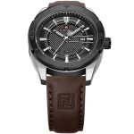 nf9209-s-b-d-bn-naviforce-watch-men-black-dial-leather-dark-brown-strap-quartz-battery-analog-three-hand-for-dream.jpg