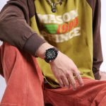 nf9209-s-b-d-bn-naviforce-watch-men-black-dial-leather-dark-brown-strap-quartz-battery-analog-three-hand-for-dream.jpg