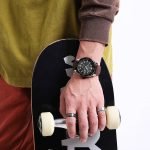 nf9209-s-b-d-bn-naviforce-watch-men-black-dial-leather-dark-brown-strap-quartz-battery-analog-three-hand-for-dream.jpg