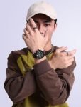 nf9209-s-b-d-bn-naviforce-watch-men-black-dial-leather-dark-brown-strap-quartz-battery-analog-three-hand-for-dream.jpg