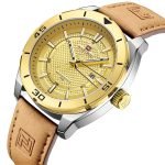 nf9209-s-g-l-bn-naviforce-watch-men-gold-dial-leather-light-brown-strap-quartz-battery-analog-three-hand-for-dream.jpg