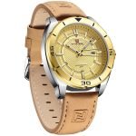 nf9209-s-g-l-bn-naviforce-watch-men-gold-dial-leather-light-brown-strap-quartz-battery-analog-three-hand-for-dream.jpg