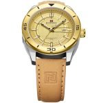 nf9209-s-g-l-bn-naviforce-watch-men-gold-dial-leather-light-brown-strap-quartz-battery-analog-three-hand-for-dream.jpg