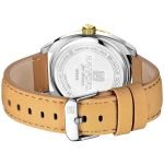 nf9209-s-g-l-bn-naviforce-watch-men-gold-dial-leather-light-brown-strap-quartz-battery-analog-three-hand-for-dream.jpg